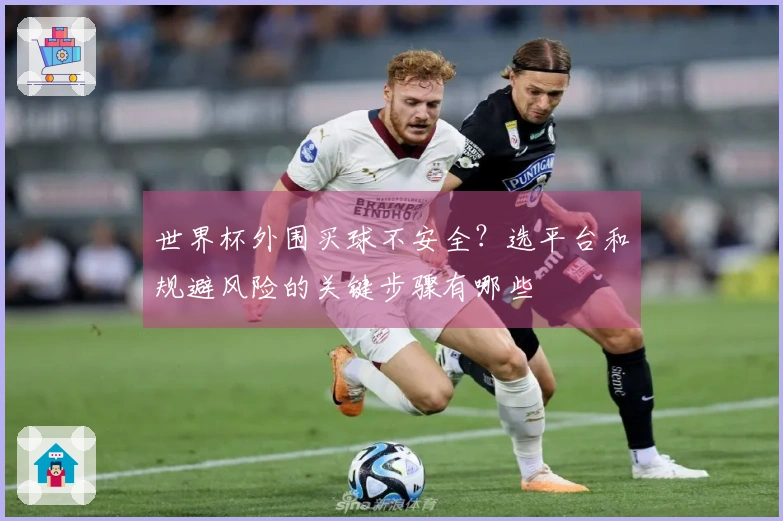 世界杯外围买球不安全？选平台和规避风险的关键步骤有哪些