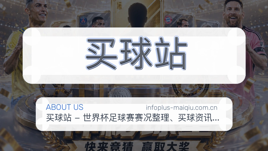 买球站服务理念