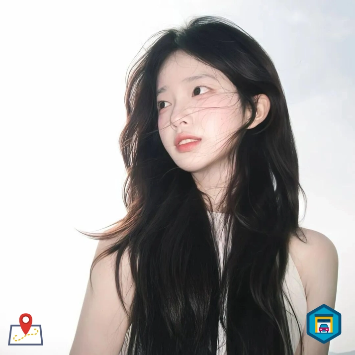 Ming